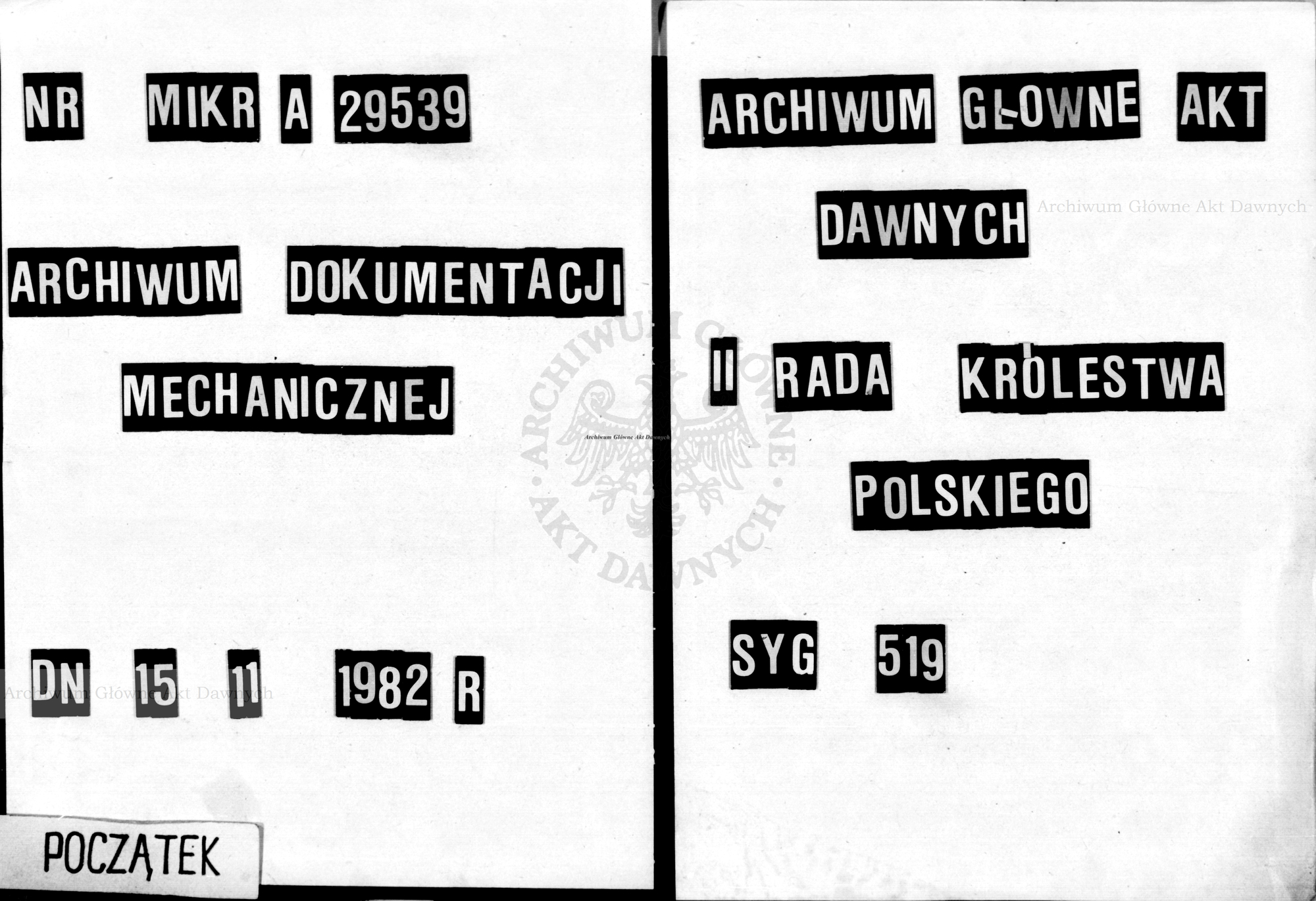 PL_1_185_519_0000-tablica poczatkowa